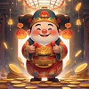 三亿体育官网怎么样